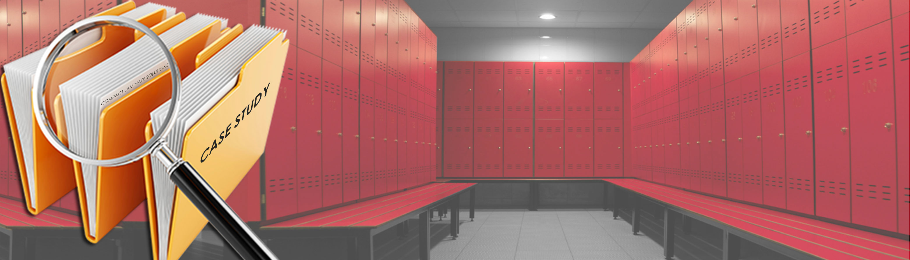 Gibca Compact Laminate Solutions Lockers Washroom Cubicles