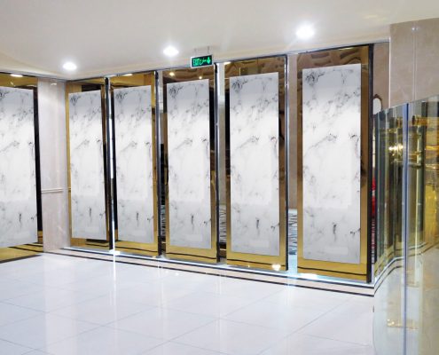 Hufcor-Operable-Panels-with-Rehau-Finish-495x400